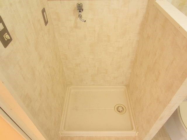 T-APARTMENT その他2