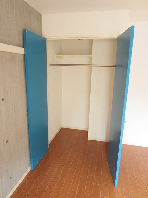 T-APARTMENT その他3