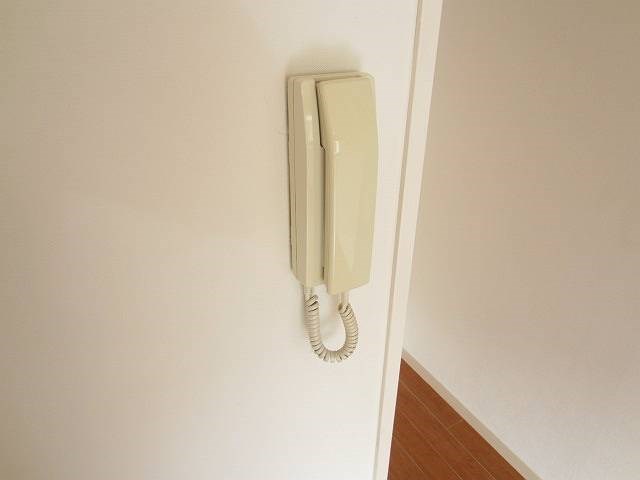 T-APARTMENT その他4