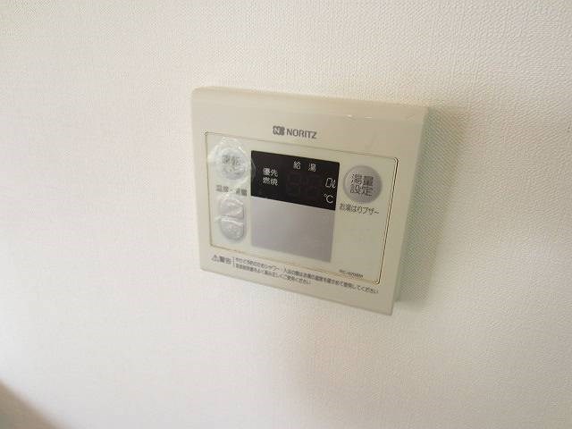 T-APARTMENT その他6