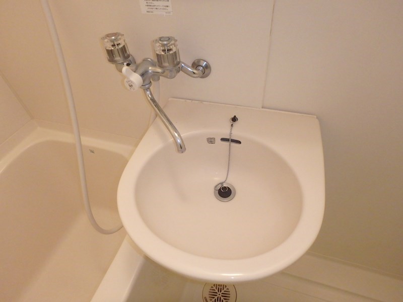 セントリバー５  その他2