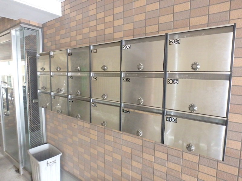 セントリバー５  その他5