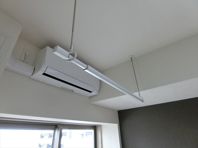 グランレーヴ東尾久 その他5