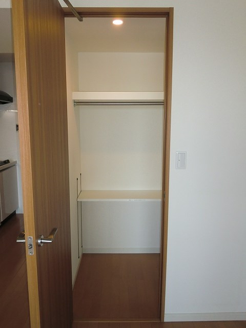 パークキューブ亀戸 その他3