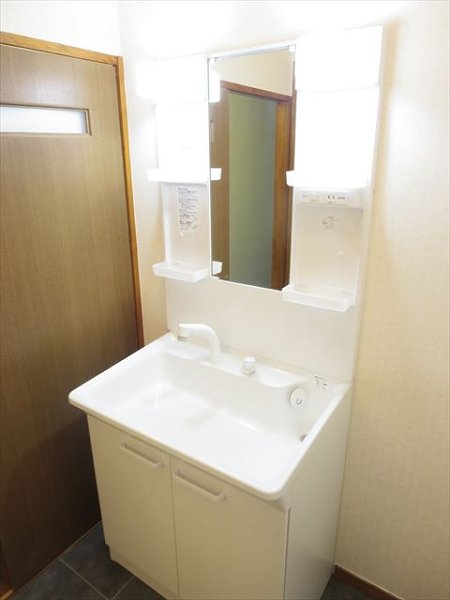 フィールズマンションⅠ その他2