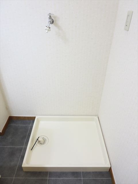 フィールズマンションⅠ その他3