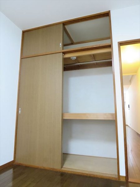 フィールズマンションⅠ その他4
