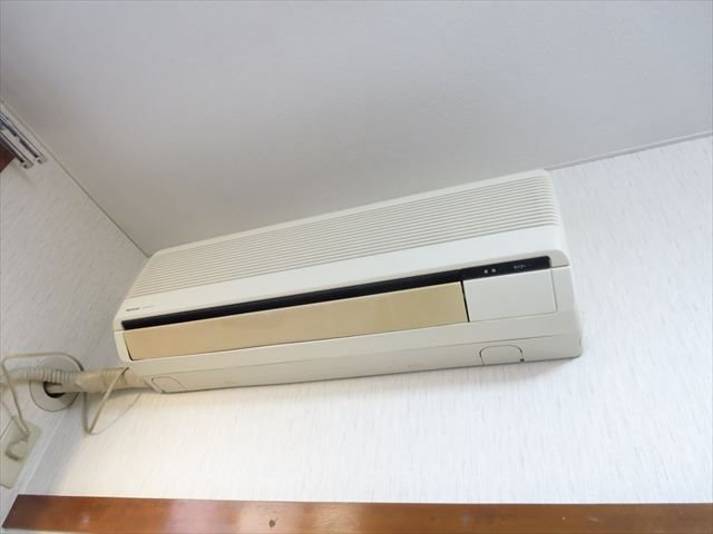 フィールズマンションⅠ その他8