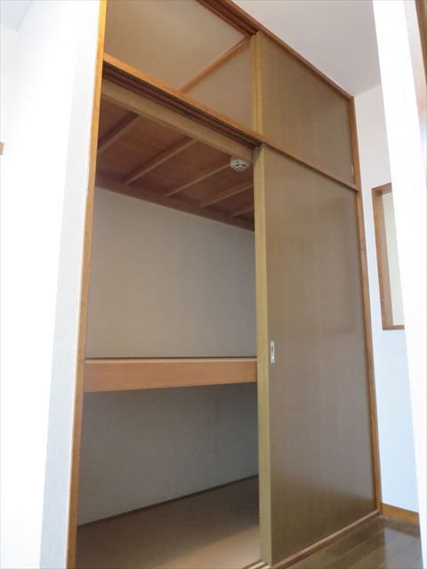 フィールズマンションⅠ その他9