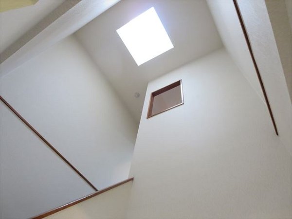 フィールズマンションⅠ その他12