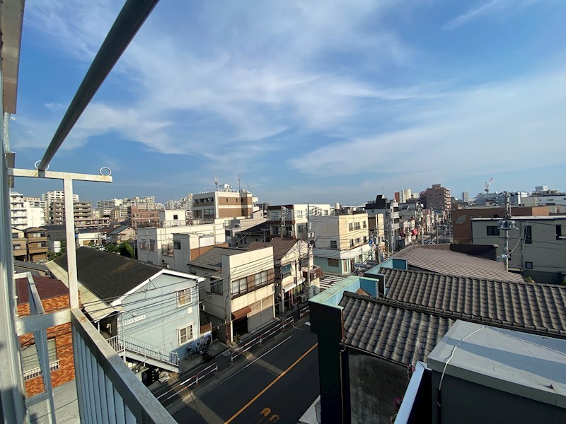 池田コーポ  その他1