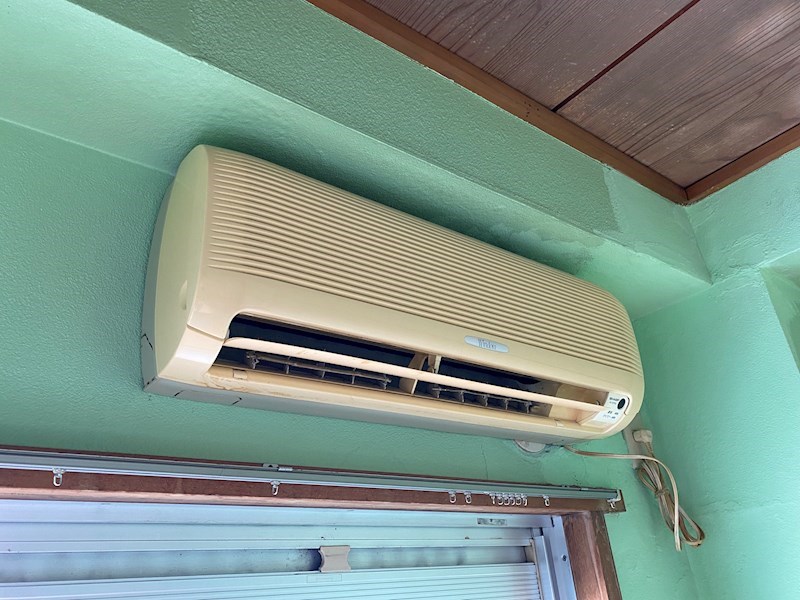 池田コーポ  その他2