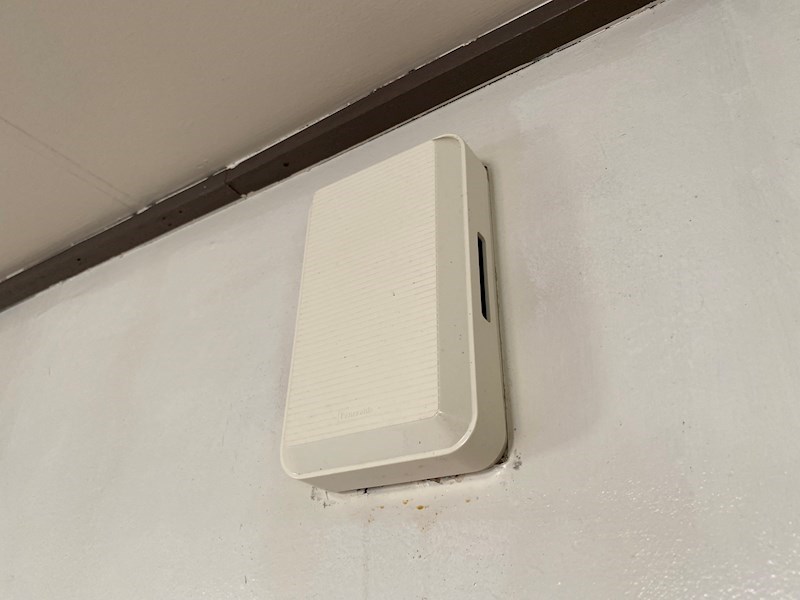 池田コーポ  その他3