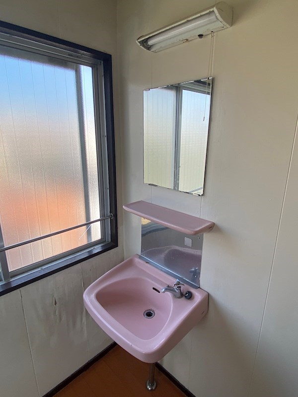 池田コーポ  その他5