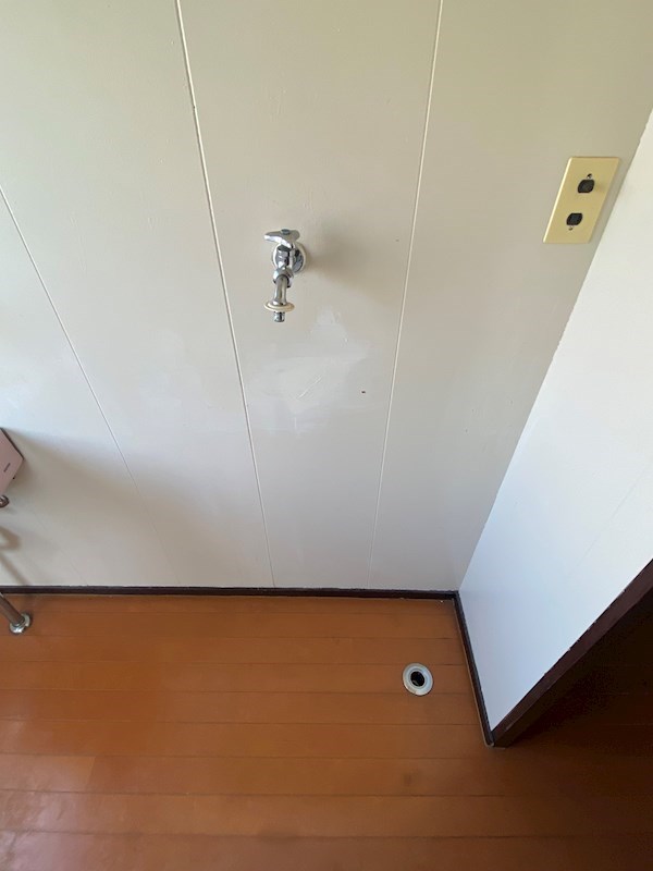 池田コーポ  その他6