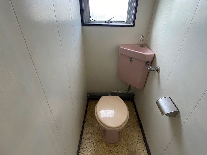 池田コーポ  その他7