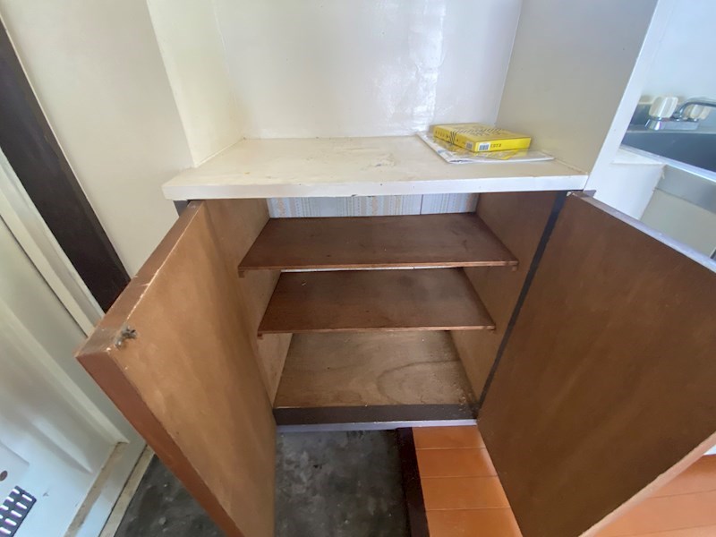 池田コーポ  その他8