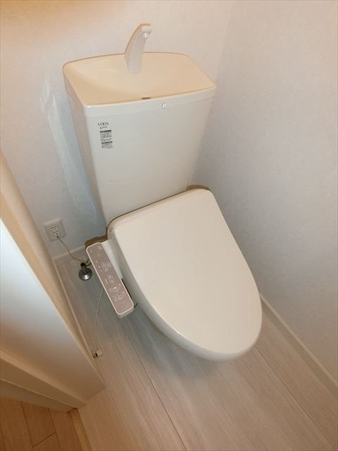 杉山荘 その他2