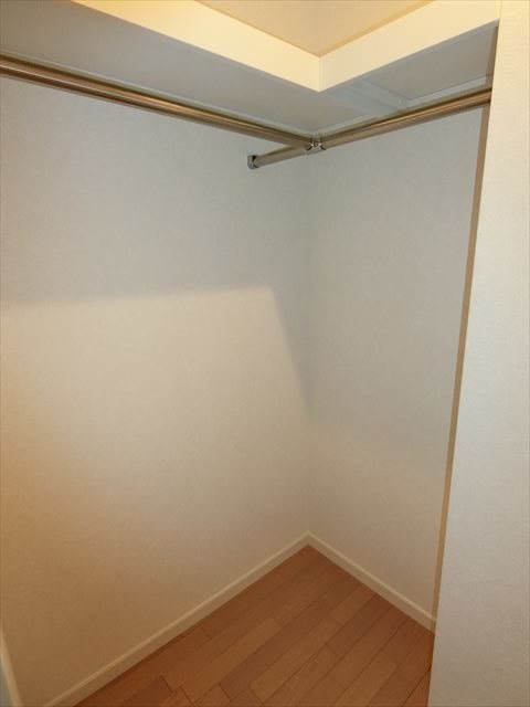 杉山荘 その他3