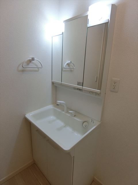 杉山荘 その他4