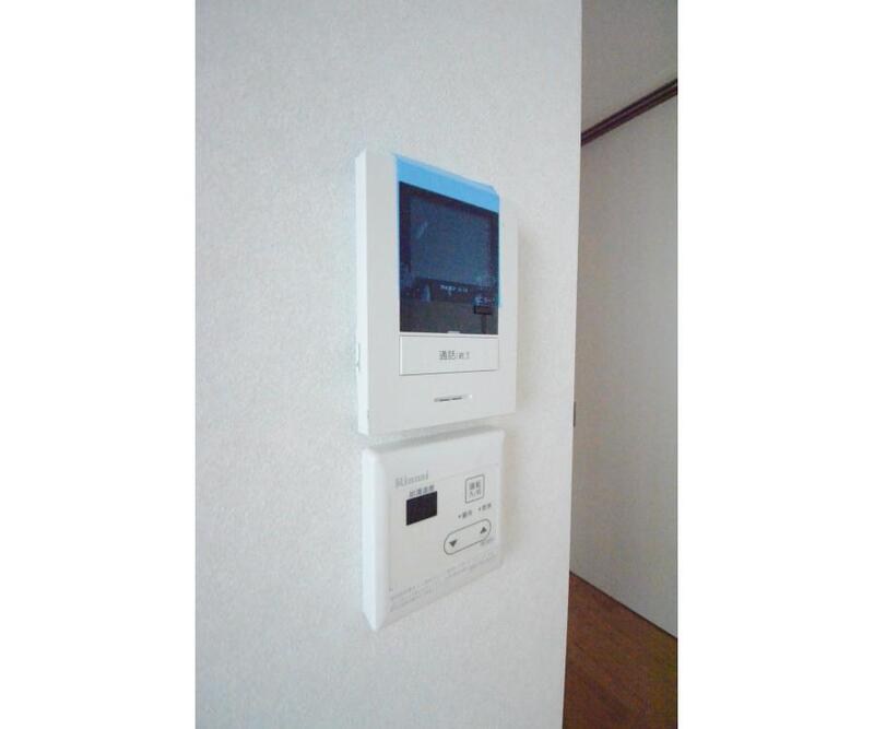 杉山荘 その他6