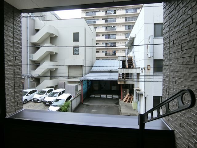 杉山荘 その他7