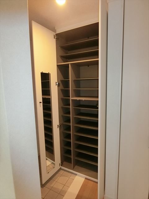 杉山荘 その他8