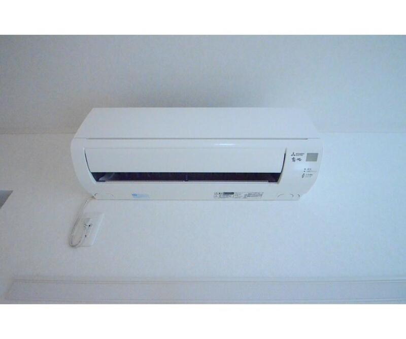 杉山荘 その他9