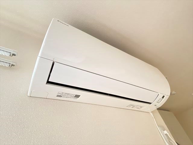 トレスビア浅草 その他4