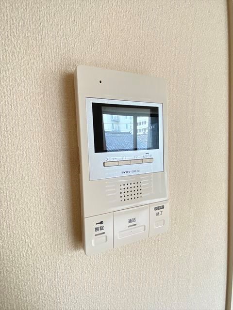 トレスビア浅草 その他9
