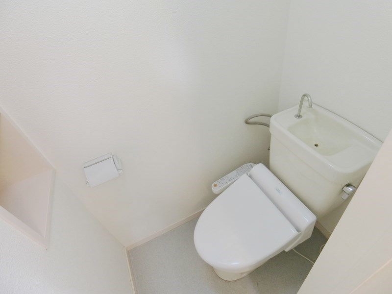 櫻田ビル その他1