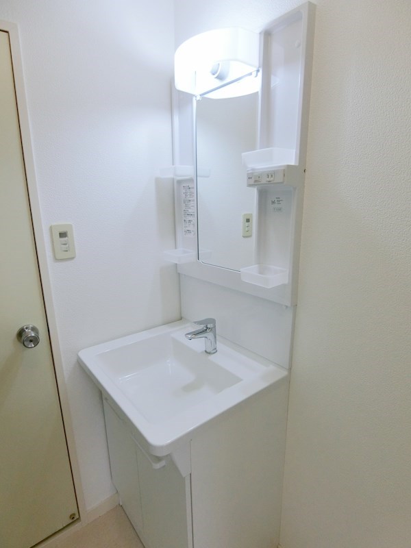 櫻田ビル その他2