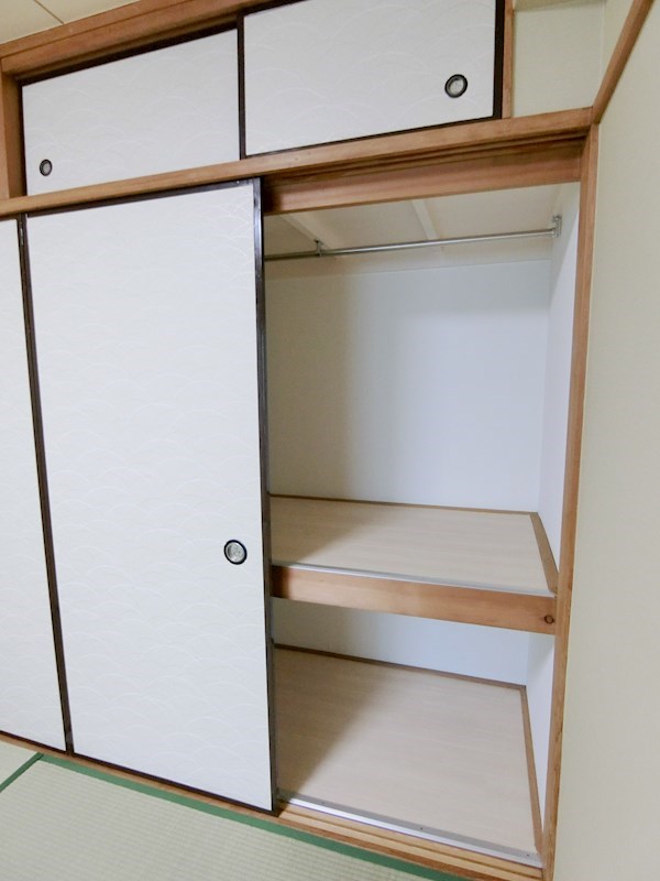 櫻田ビル その他3