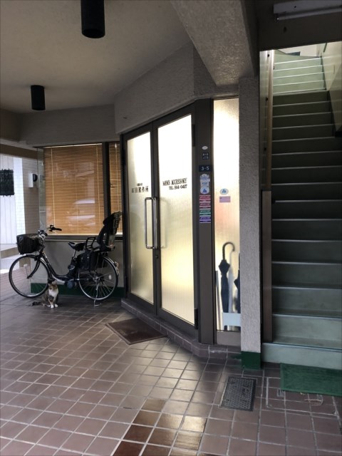 櫻田ビル その他5