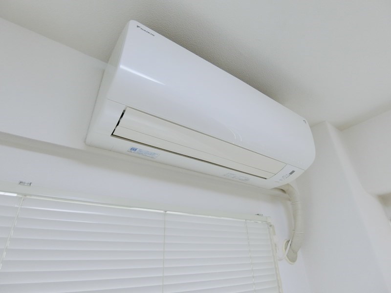 櫻田ビル その他6