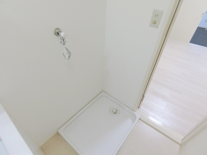 櫻田ビル その他7