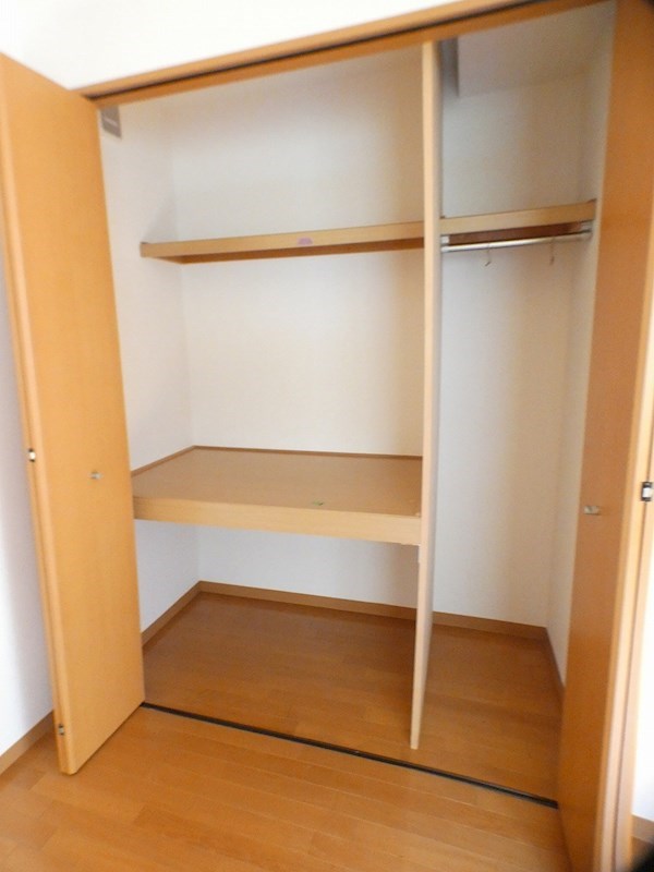 フェアリーガーデン亀戸  その他3