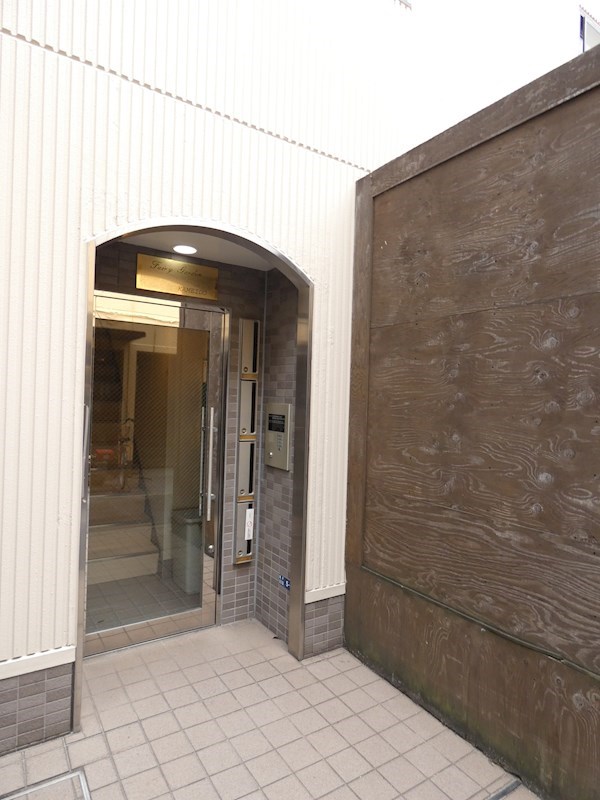 フェアリーガーデン亀戸  その他6