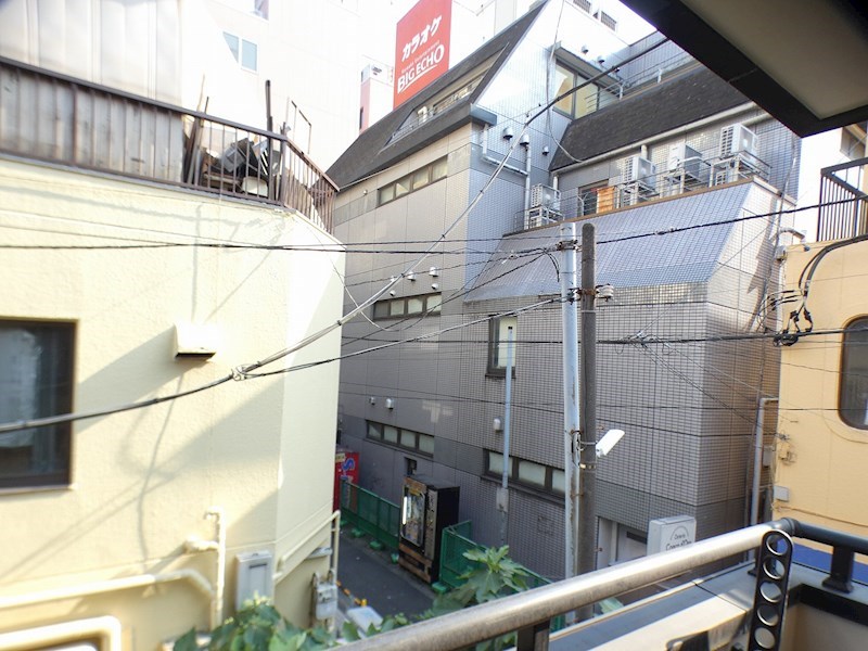 フェアリーガーデン亀戸  その他7