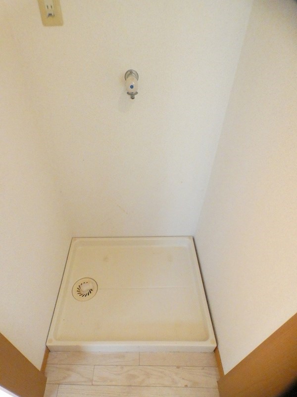 フェアリーガーデン亀戸  その他8