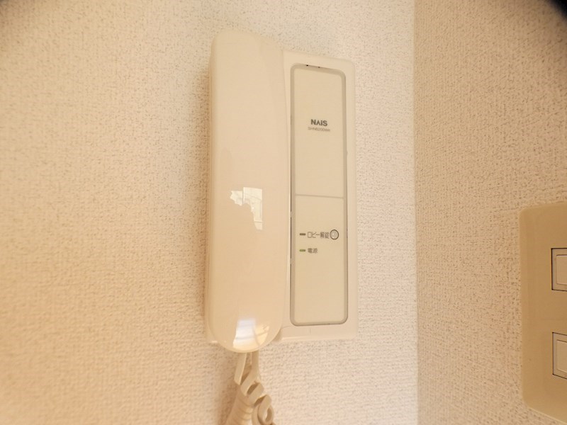 フェアリーガーデン亀戸  その他10