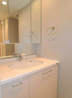 カスタリア東日本橋   その他1