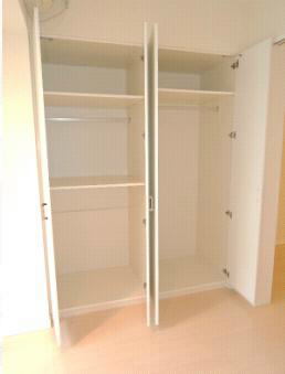 カスタリア東日本橋   その他2