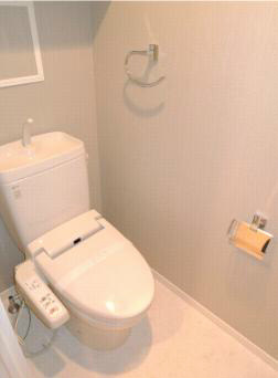 カスタリア東日本橋   その他3