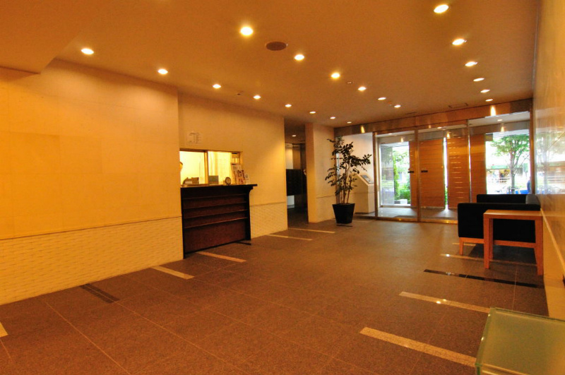 カスタリア東日本橋   その他5