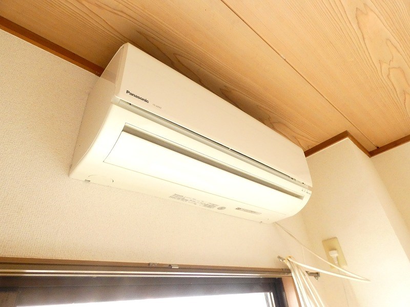 メゾンクレスト その他1