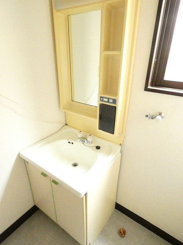 メゾンクレスト その他3