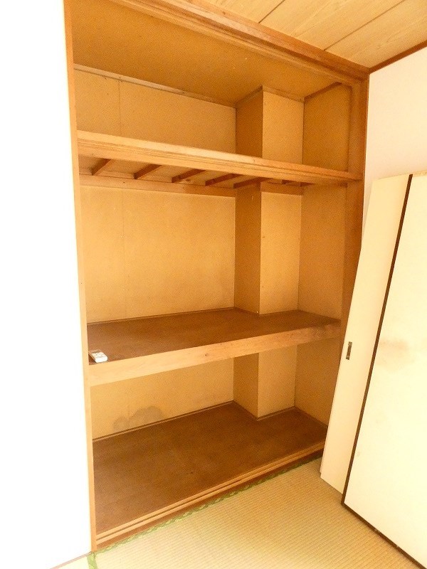 メゾンクレスト その他6