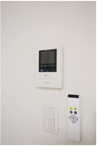 リキュー王子神谷 その他3