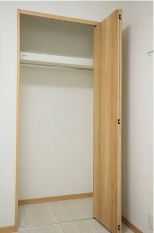 リキュー王子神谷 その他4